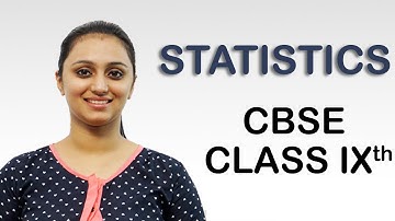 Q 13, Ex 23.2 - Statistics - Page No 23.27 (R.D. Sharma Maths Class 9th)