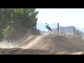 2020 Fuel Injected Husqvarna 300cc 2 Stroke RAW -Motocross Action Magazine