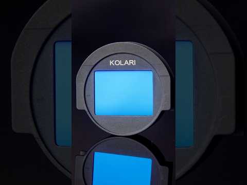 UNLOCK The Full