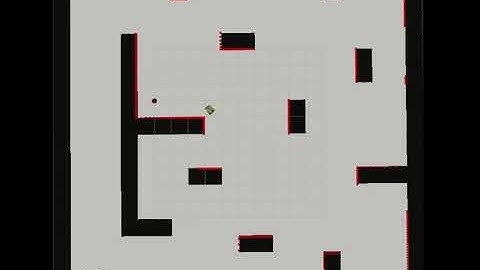 Supervised-Reinforcement Learning based End-to-End Planning