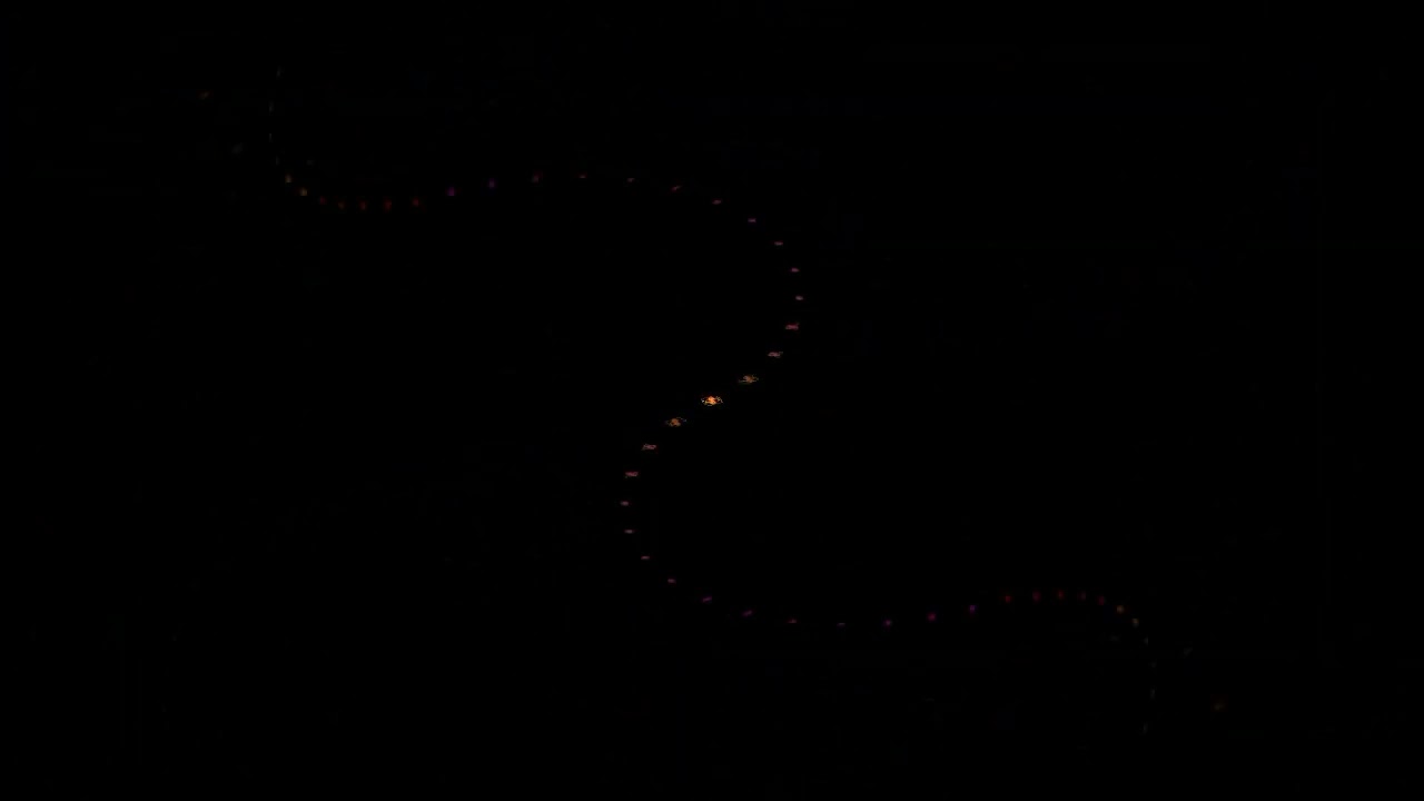 Symphony 24, Palaeozoic, Op 254   I  Cambrian Trilobite Ballet