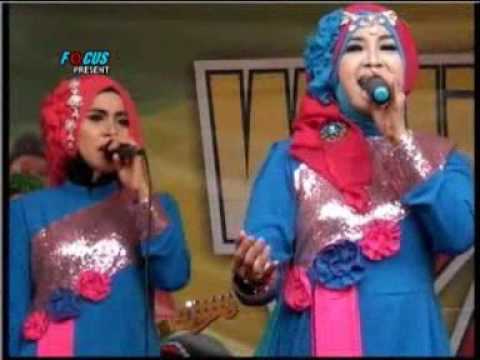 ELSHIDA SEMARANG// IBU PILU