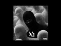 Ephi Acts _ድራማ_(official Audio)