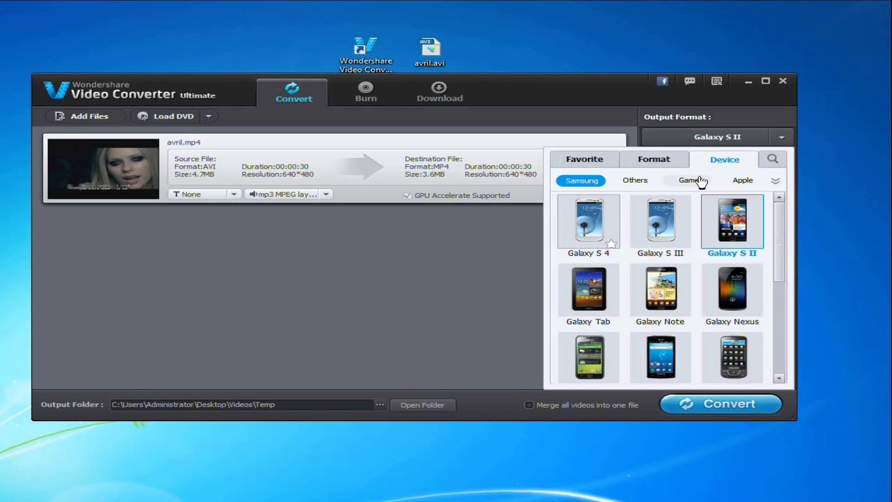 safe avi player for mac safe avi player for mac
