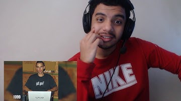 5 Smartest and Most Dangerous Hackers of All time Reaction