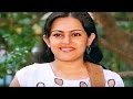 Download Nisha Noor Songs Mp3 dan Mp4 2018