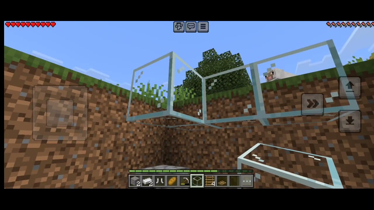 Muhammad atharRUMahbawah tanah