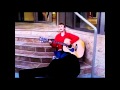 Justin Bieber: Never Say Never -- Official Trailer 2011 [HD]