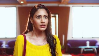 GAME OF LOVE | Full Episode 07  | game of true love full episode 7 | Review and Explanation