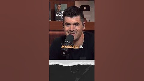 Married For 20 Years And No Sex?