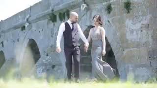 Betül ♥️ Tunca