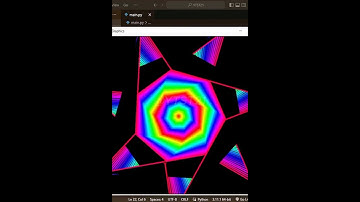 Mini Python Project 😎🐢 #viral #coding #python #youtubeshorts