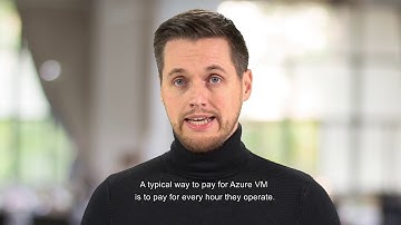 Azure Hybrid Benefit Full Webinar