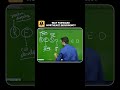 GS 3 Internal Security | NE Insurgency | Writing Answers Smartly | UPSC CSE Mains