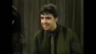The Closer (1998) S01 E01 (reupload)