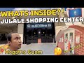 Guams julale shopping center in hagatna  a virtual tour