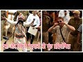 Pushkar fair 2018, इस वीडियो को देखकर आप हंसे नहीं .. असंभव है, mooch Pratiyogita desi aur videsi Me