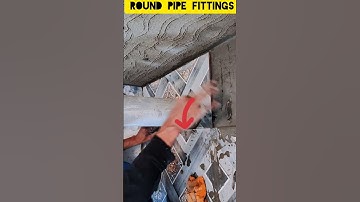 latest bedroom corner floor tiles design✅😱 #short #floortilesdesign #tilesinstallation#tiles #floor