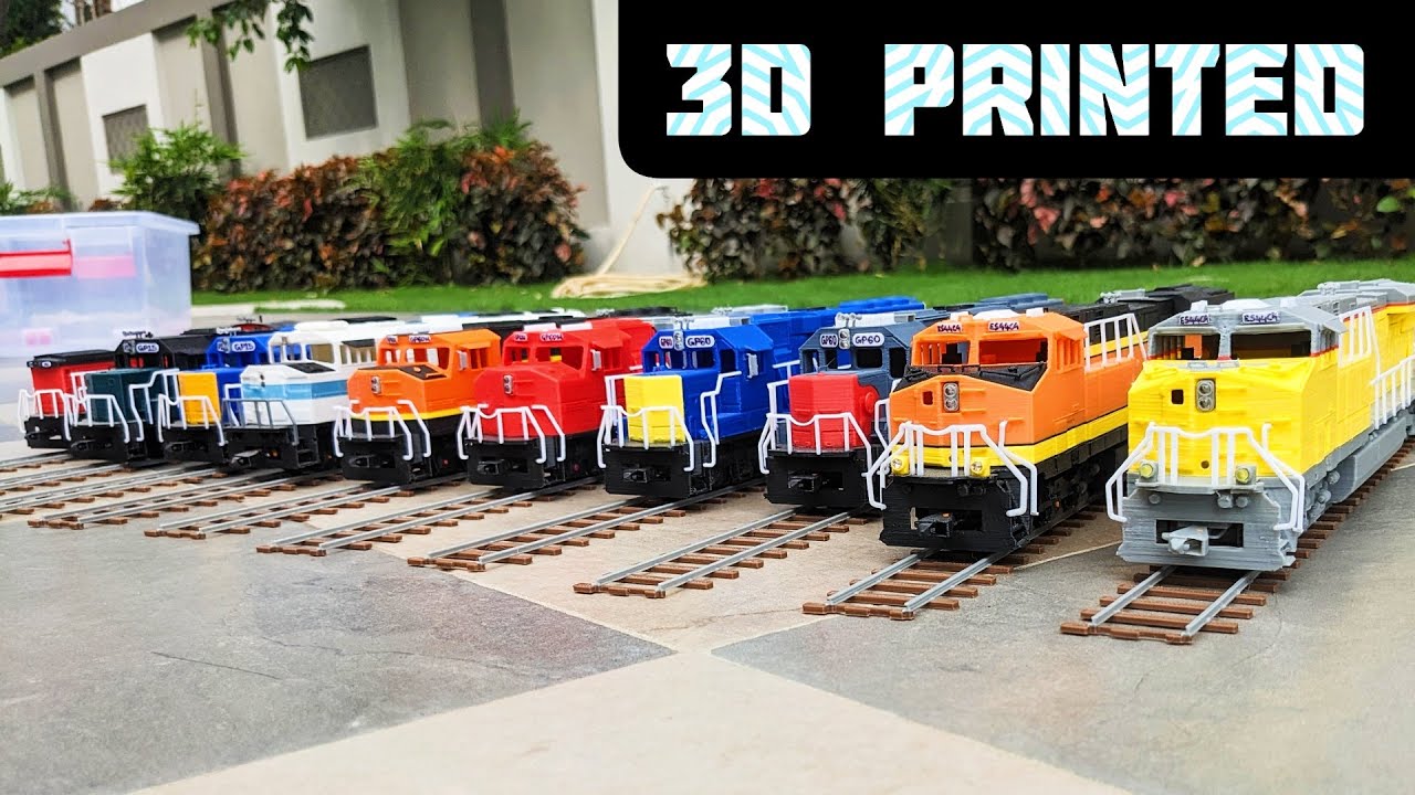 the-ultimate-3d-printed-model-train-ecosystem-dragon-railway