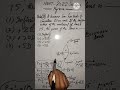 NEET 2022 Physics Q.No.29. Power of a biconvex lens #neet #neet2022solutions #neetpaper