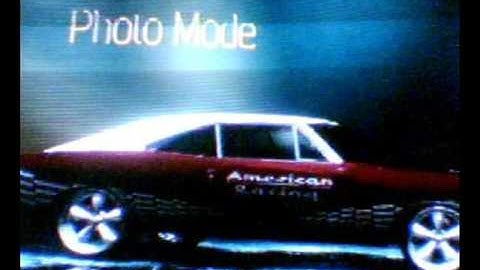 need for speed undercover part2