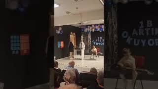 Sahnedeyiz Abi Kardeş 🥁❤️🫶 #saituçar #horon #viral #video #shortvideo #viralvideo #viralshorts