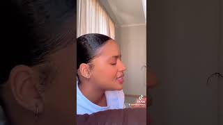 Azaria Visagie makethisgoviral