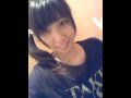 NMB48鵜野みずき [テヘペノ♪] の動画、YouTube動画。