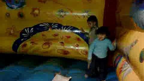 VID 00014-20100218-1859.3GP