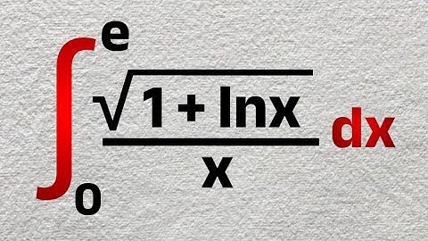 Integration: 99% Of Students Can