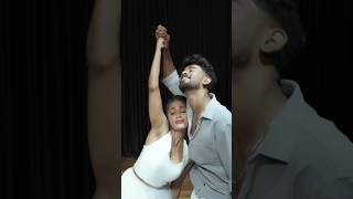 Rate this dance /10✨💃 #vrindharjun #trending