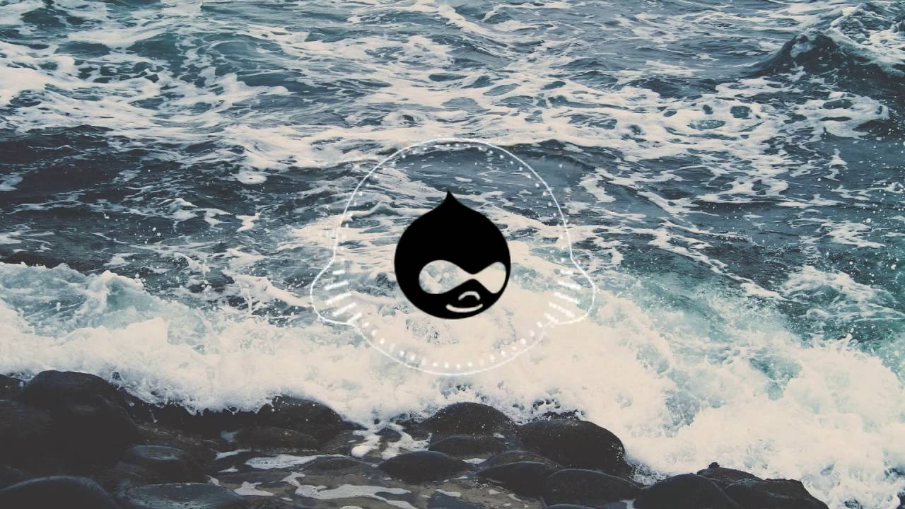 Paleesii - Quartz [Bass Boosted]