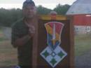 In Memory of David Eugene Bryant
