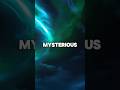 Unexplained Lights in the Sky: The Mystery Scientists Can't Solve #viralvideo #viralshorts #viral