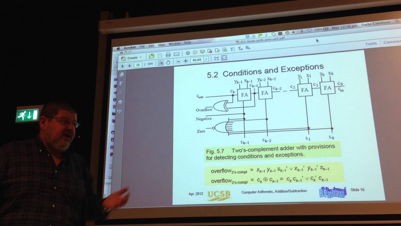 Lec 2 B - YouTube