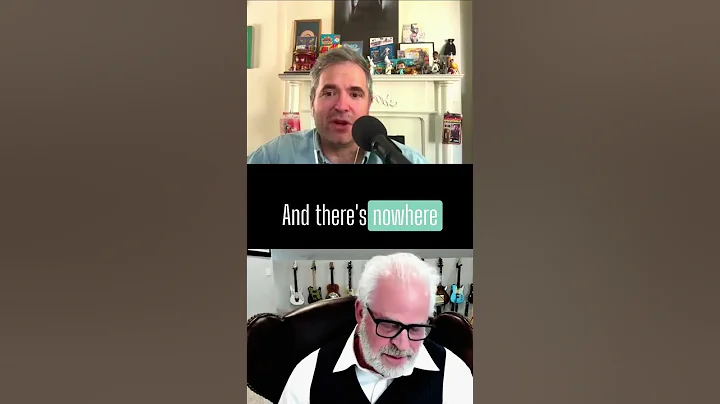 Navigating Guilt & Grace  - David Zahl