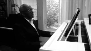 A Pocketful of Love Songs....."Only You"by Buck Ram