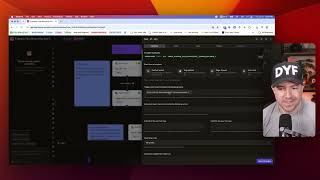 Bento Training | Build and Test Advanced Flow Branching