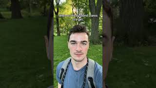 Download Lagu when your #bi boyfriend stares at a girl MP3