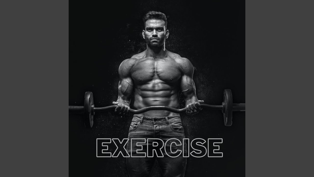 Exercise auf YouTube ansehen Exercise auf YouTube ansehen