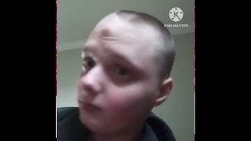 Fetch With Ruff Ruff Man Theme Song Deepfake Template