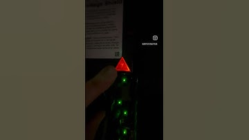 All about the details #lutron #control4 #electrician