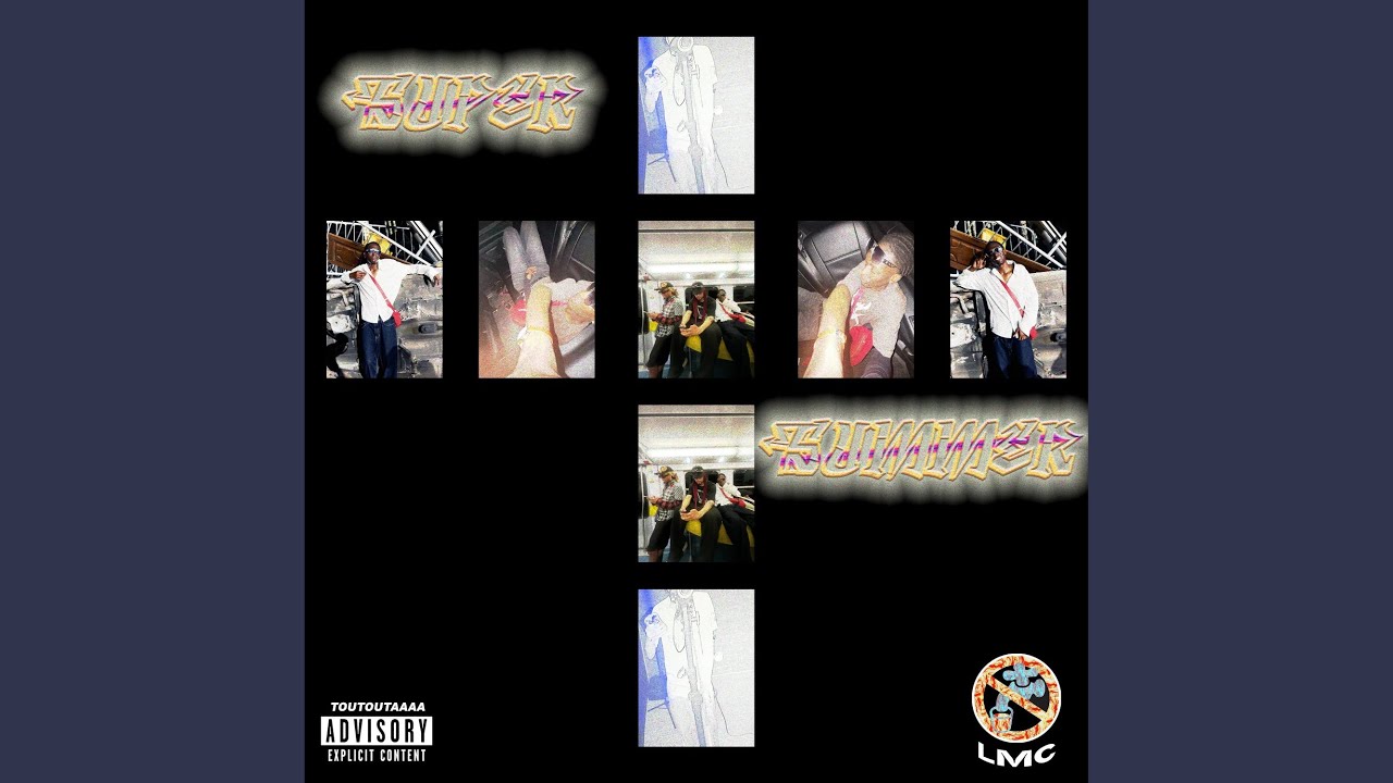 Guarda Super Summer su YouTube Guarda Super Summer su YouTube