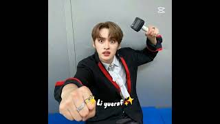 ✨Sunu Gotune Sokarim✨ Şfetaçıl Şfetbeniöneçıkar