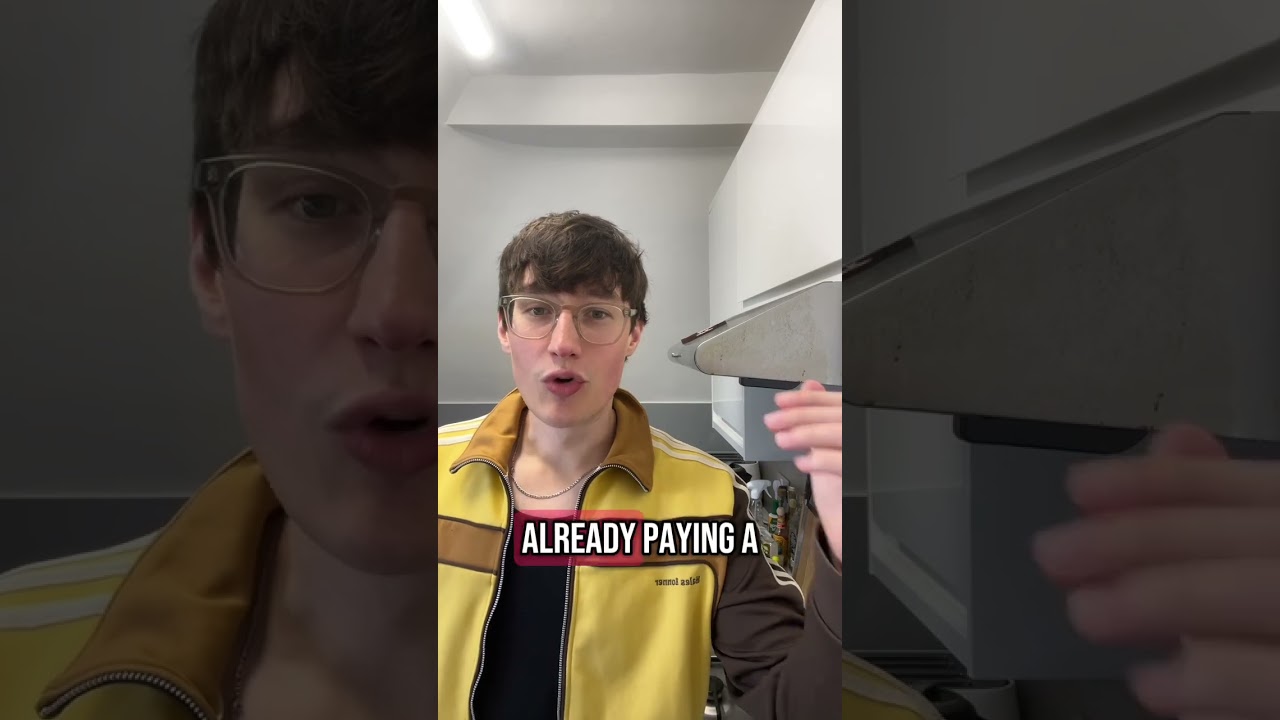 The honest truth about working in luxury fashion