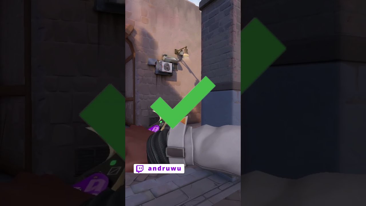 How To Flash PROPERLY On Phoenix 