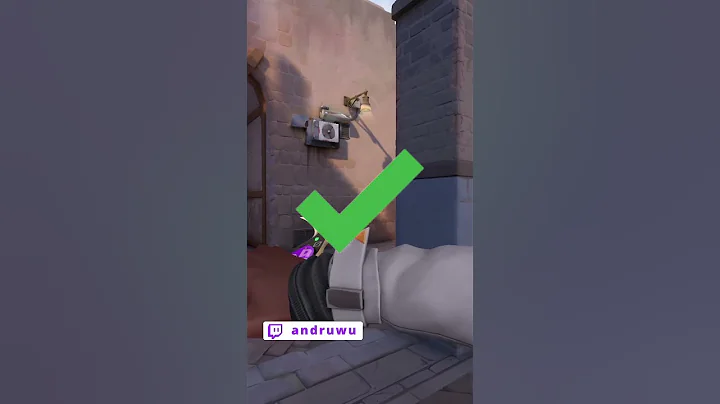 how to flash PROPERLY on phoenix...