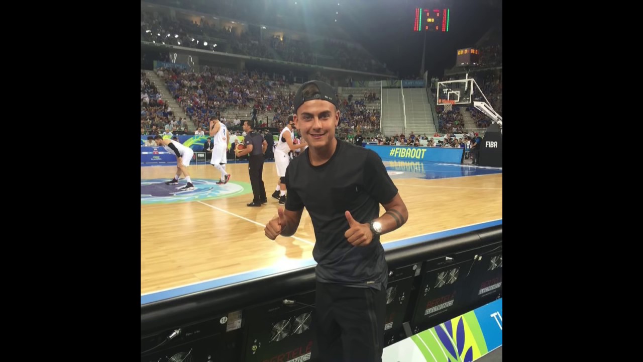 paulo-dybala-lifestyle-2017-youtube
