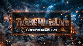 Solo vs Squad – pura lobby hila diya 💀🔥 Clutch mode ON 💯 #SoloVsSquad #BGMI