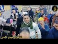 الشيخ محمد حماده السيده زينب اه يانا ياللي ياعيني يانا ياللي تصوير م ميدو ناجي الشيخ محمد حماده السيده زينب اه يانا ياللي ياعيني يانا ياللي تصوير م ميدو ناجي